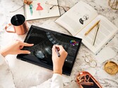 ZenBook Flip e VivoBook Flip: i nuovi convertibili di ASUS