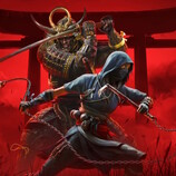 Recensione di Assassin's Creed Shadows: immagini ad alta fedeltà, texture next-gen e richieste brutali al suo hardware