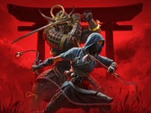 Recensione di Assassin's Creed Shadows: immagini ad alta fedeltà, texture next-gen e richieste brutali al suo hardware