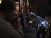 Il nuovo trailer di COD Black Ops 6 mostra Liberty Falls infestata dagli zombie (Immagine: Call of Duty su YouTube)