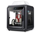 Creality Sermoon D3 Pro: Stampante 3D chiusa