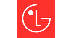 Il &quot;nuovo&quot; logo di LG. (Fonte: LG)