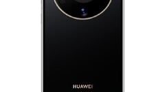 Il Mate 60? (Fonte: Digital Chat Station via Weibo)