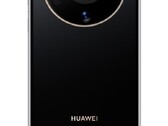 Il Mate 60? (Fonte: Digital Chat Station via Weibo)