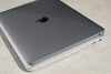 MacBook Pro 13 (fine 2013) vs. MacBook Air 2020