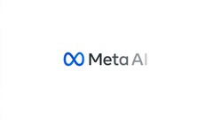 Meta non ha più un team AI responsabile. (Fonte: Meta)