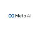 Meta non ha più un team AI responsabile. (Fonte: Meta)