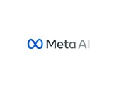 Meta non ha più un team AI responsabile. (Fonte: Meta)
