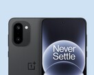 OnePlus Ace 6T (Fonte immagine: @evleaks)