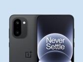 OnePlus Ace 6T (Fonte immagine: @evleaks)