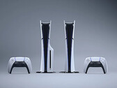 Sony non pubblicizza più la PS5 come capace di funzionare in 8K. (Fonte: Sony)