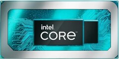 L'Intel Core 7 240H ha prestazioni quasi identiche al Core i7-12800H nei nostri primi benchmark (fonte: Intel)