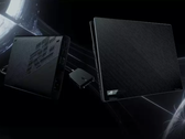 Il ROG Flow X13. (Fonte: Asus)