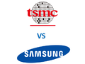 Samsung sta recuperando (Fonte: CrispIdea)