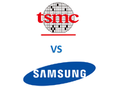 Samsung sta recuperando (Fonte: CrispIdea)