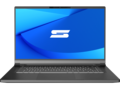 I modelli Via 15 Pro M22 sono dotati di schermi a 1440p con frequenza di aggiornamento di 165 Hz. (Fonte: Schenker)