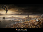 Shadow of the Erdtree è ancora lontano dal lancio (immagine via FromSoftware)