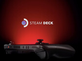 SteamOS ha ottenuto diversi cambiamenti con i nuovi aggiornamenti Steam Deck Beta Client e v3.5.16. (Fonte immagine: Valve)
