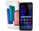 Recensione dello smartphone Xiaomi Redmi 9