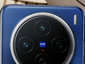 X200. (Fonte: Vivo)