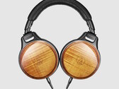 Audio-Technica lancia le cuffie in legno ATH-WB LTD in edizione limitata, in soli 300 esemplari in tutto il mondo. (Fonte: A-T)