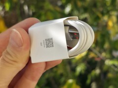 Xiaoomi 17 recensito