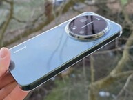 Recensione di Xiaomi 17 Ultra. (Fonte: Marcus Herbrich)