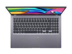 Asus VivoBook M515UA con 8-core Ryzen 7 5700U inizia la spedizione questa settimana per $649 USD (Fonte immagine: Newegg)