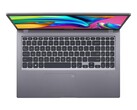 Asus VivoBook M515UA con 8-core Ryzen 7 5700U inizia la spedizione questa settimana per $649 USD (Fonte immagine: Newegg)