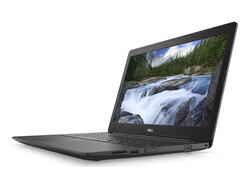 Dell Latitude 3590 - fornito da: