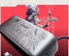 L'Anker Nano 10-in-1 USB-C Hub Valorant Limited Edition