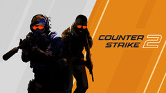 Nonostante un&#039;allarmante vulnerabilità di sicurezza, Counter-Strike 2 ha comunque superato 1 milione di giocatori contemporanei l&#039;11 dicembre. (Fonte: Valve)