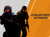 Nonostante un'allarmante vulnerabilità di sicurezza, Counter-Strike 2 ha comunque superato 1 milione di giocatori contemporanei l'11 dicembre. (Fonte: Valve)