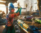 Cyberpunk 2077: Cosa ne sappiamo fino ad oggi? (Fonte: Cyberpunk 2077) 