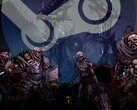 Darkest Dungeon II è scontato del 75% su Steam fino al 1° giugno.