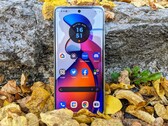 Recensione dello smartphone Motorola Edge 30 Fusion - Non di fascia alta, ma davvero buono