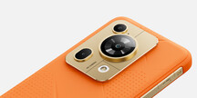 Rendering di F112 Pro (Fonte: Fossibot)