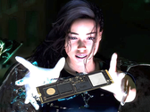 Il PCIe 5.0 non vale davvero la pena in questo momento.
