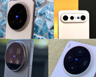 La serie Vivo X300 comprende ora quattro modelli; ne abbiamo messo a confronto le prestazioni fotografiche.