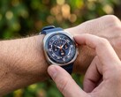 Alcuni utenti segnalano problemi relativi al quadrante e alla cornice del Galaxy Watch Ultra dei modelli del 2024 e del 2025.