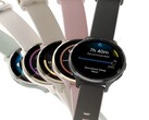 Garmin sta distribuendo l'aggiornamento beta versione 10.12 per i modelli Venu 3 e 3s. (Fonte: Garmin)