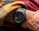 È disponibile l'aggiornamento software in versione beta 12.23 per gli smartwatch Garmin Instinct 2 e Instinct Crossover. (Fonte: Garmin)