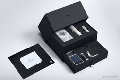 Honor Magic9 Pro Max: kit fotocamera