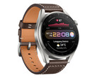 Recensione del Huawei Watch 3 Pro: Il primo smartwatch con Harmony OS