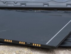 Recensione del Lenovo ThinkTab X11