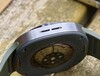 Recensione del Samsung Galaxy Watch9