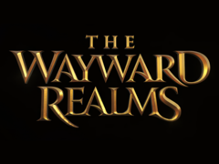 Lo sviluppo di The Wayward Realms continuerà con il contributo dello sviluppatore (fonte: OnceLost Games YT)