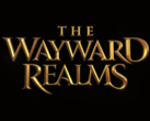 Lo sviluppo di The Wayward Realms continuerà con il contributo dello sviluppatore (fonte: OnceLost Games YT)