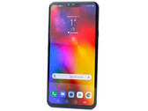 Recensione Smartphone LG V40 ThinQ