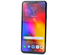 Recensione Smartphone LG V40 ThinQ